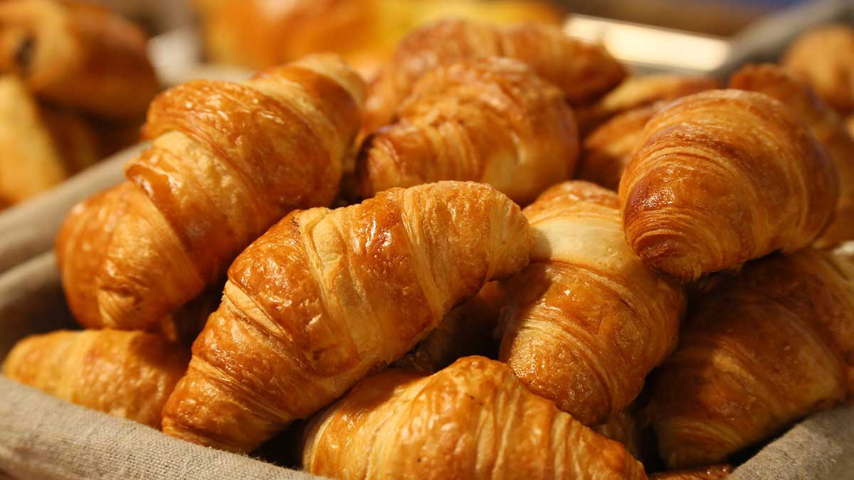 westlynn bakery croissants